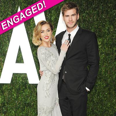 //cyrus hemsworth engaged ff post