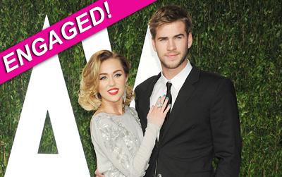 //cyrus hemsworth engaged ff post