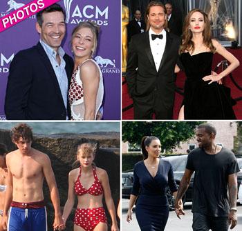 //super scandelous hollywood hookups infwenn