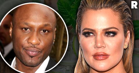 Kocktails With Khloe On Hold