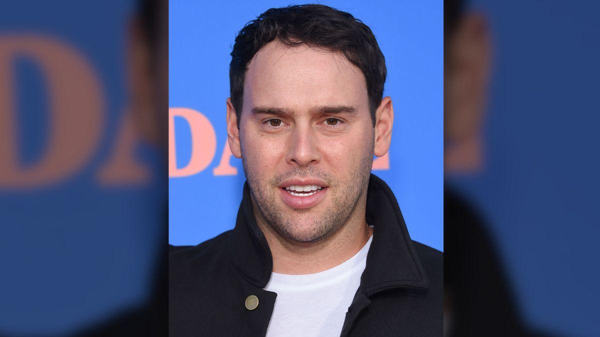 A source said Braun has supported Sweeney's plans to launch a production company and sees no need for a long engagement.