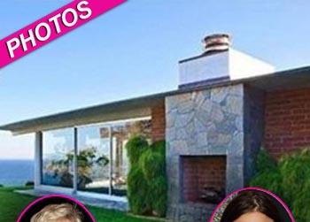 //ellen kutcher real estate