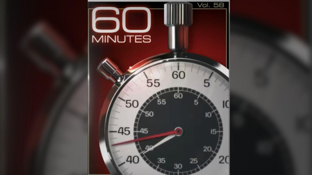 minutes anchor axed shocking staff uprising