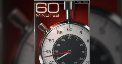 minutes anchor axed shocking staff uprising