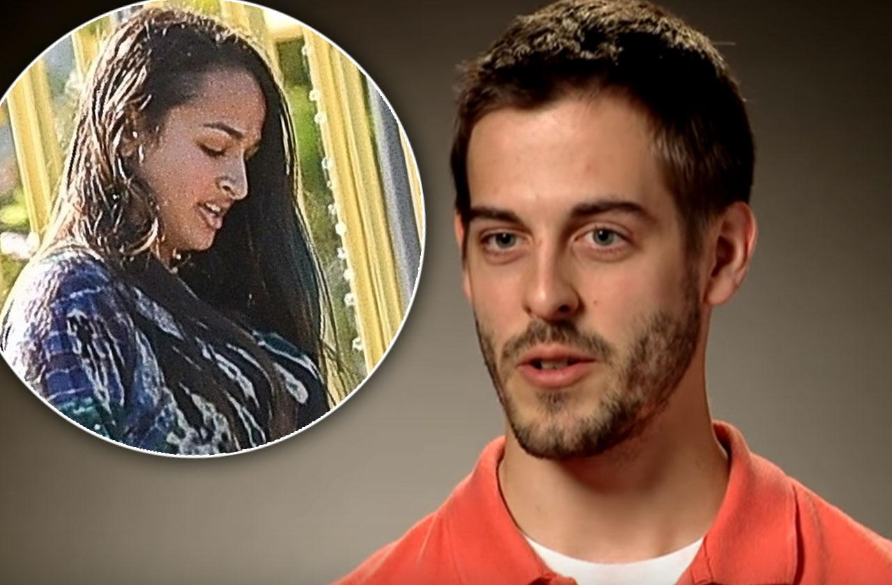 derick dillard quit counting on jazz jennings anti trans