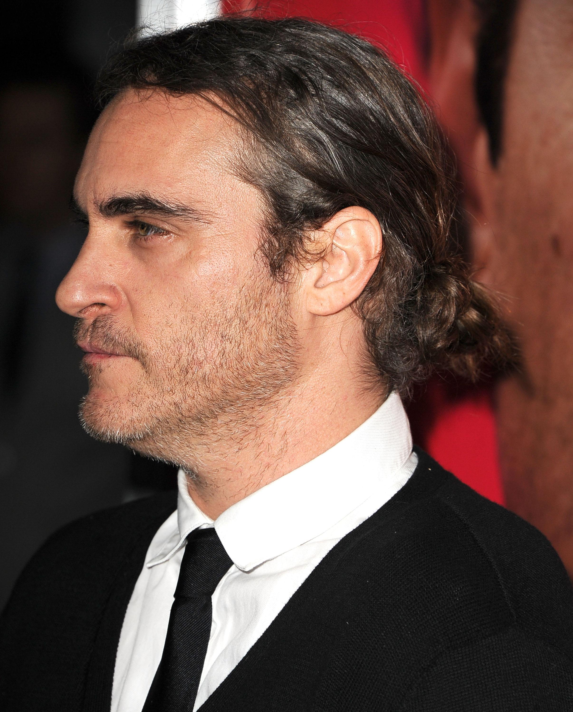 //joaquin phoenix