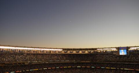 patrick ogilvie gbxkdzwwp unsplash