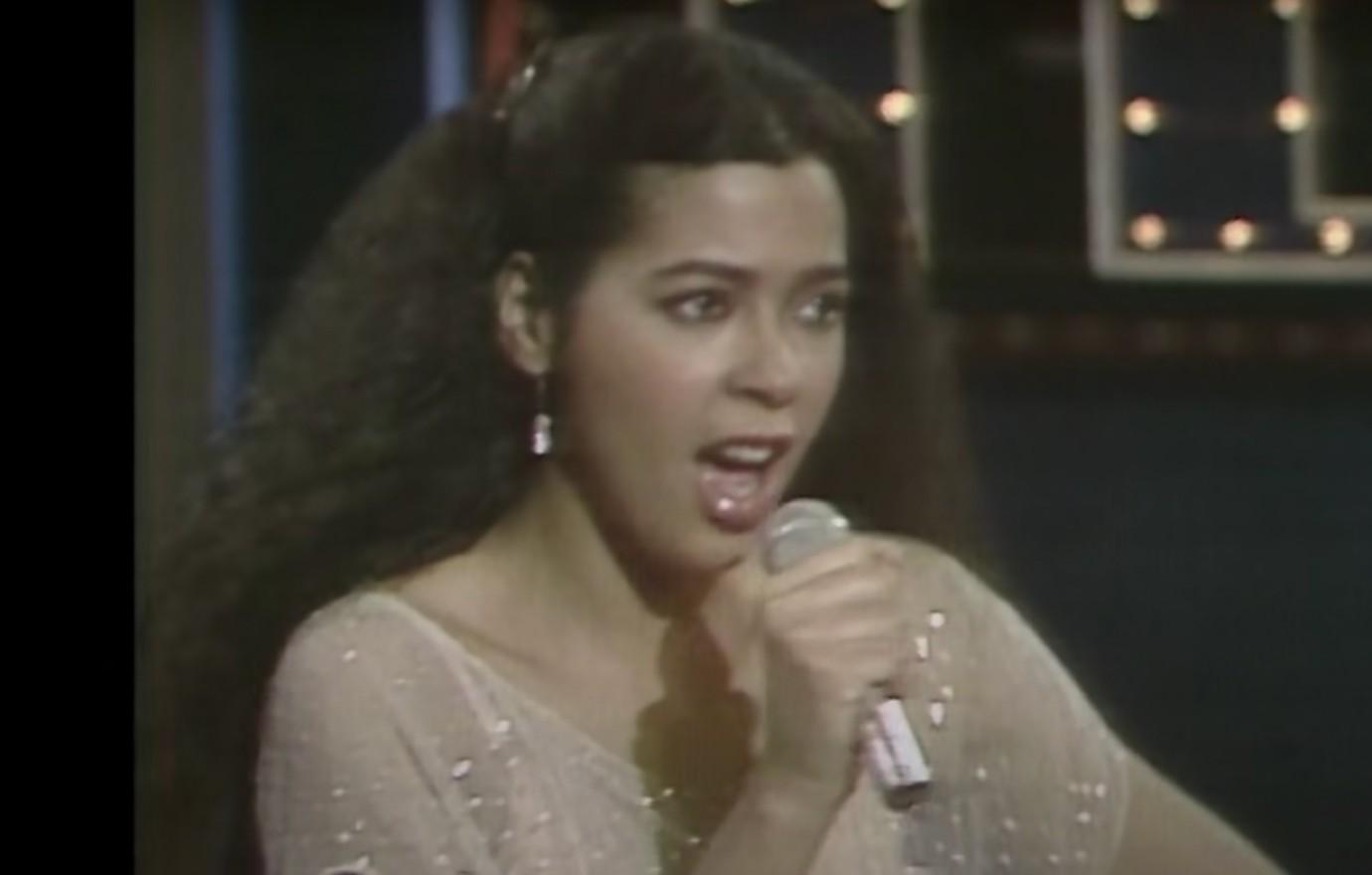 Irene Cara's Autopsy Complete, Singer's Body Released To Funeral Home