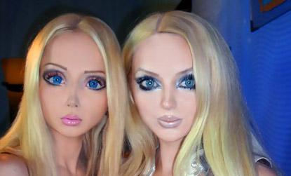 //tumblr_mdjwftkctarcjwko__px