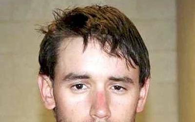 //joshua komisarjevsky mistrial denied