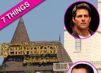 //seven_things_scientology