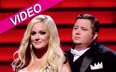 //ng_dancing_stars__wenn