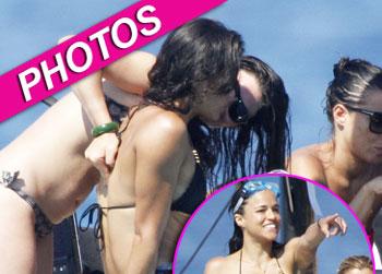 //michelle_rodriguez_ _xposurephotosdotcom