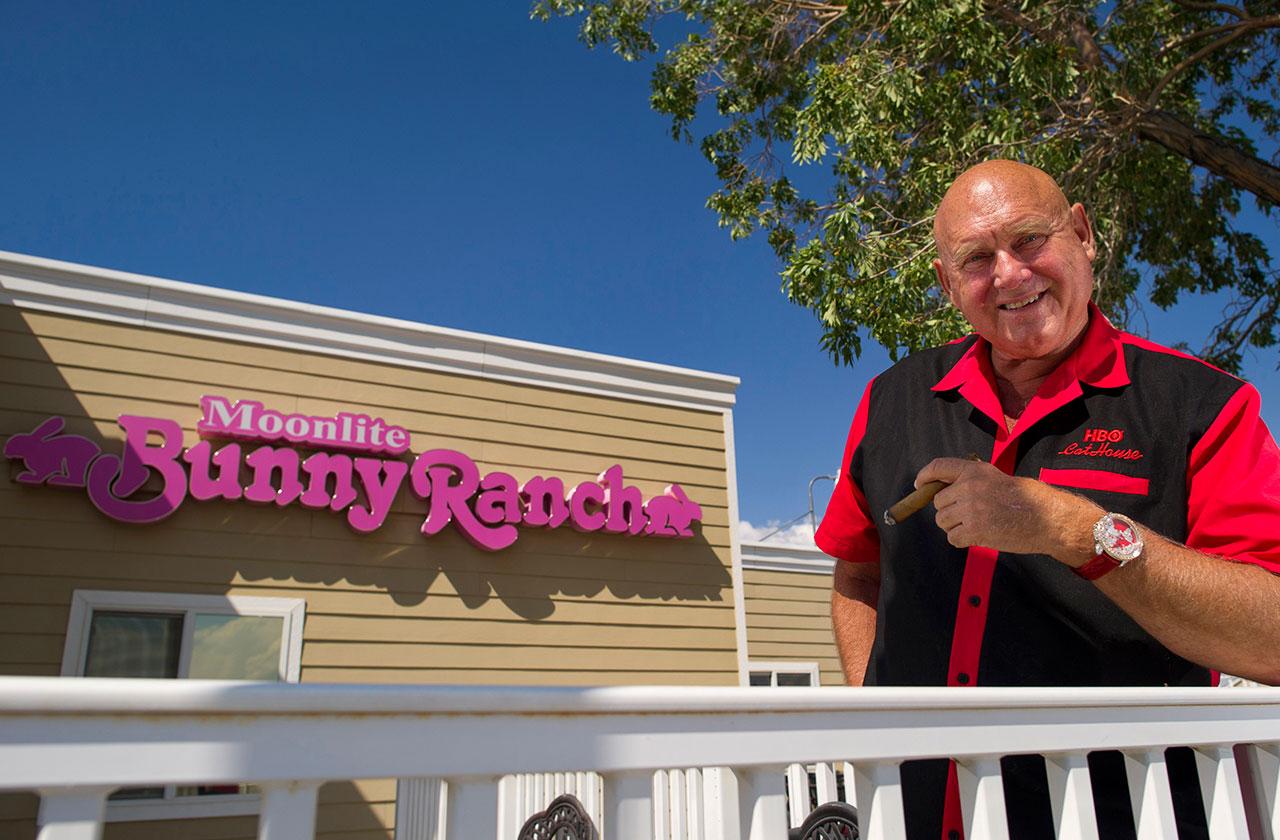 dennis hof toxicology report underway