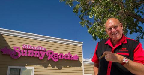 dennis hof toxicology report underway