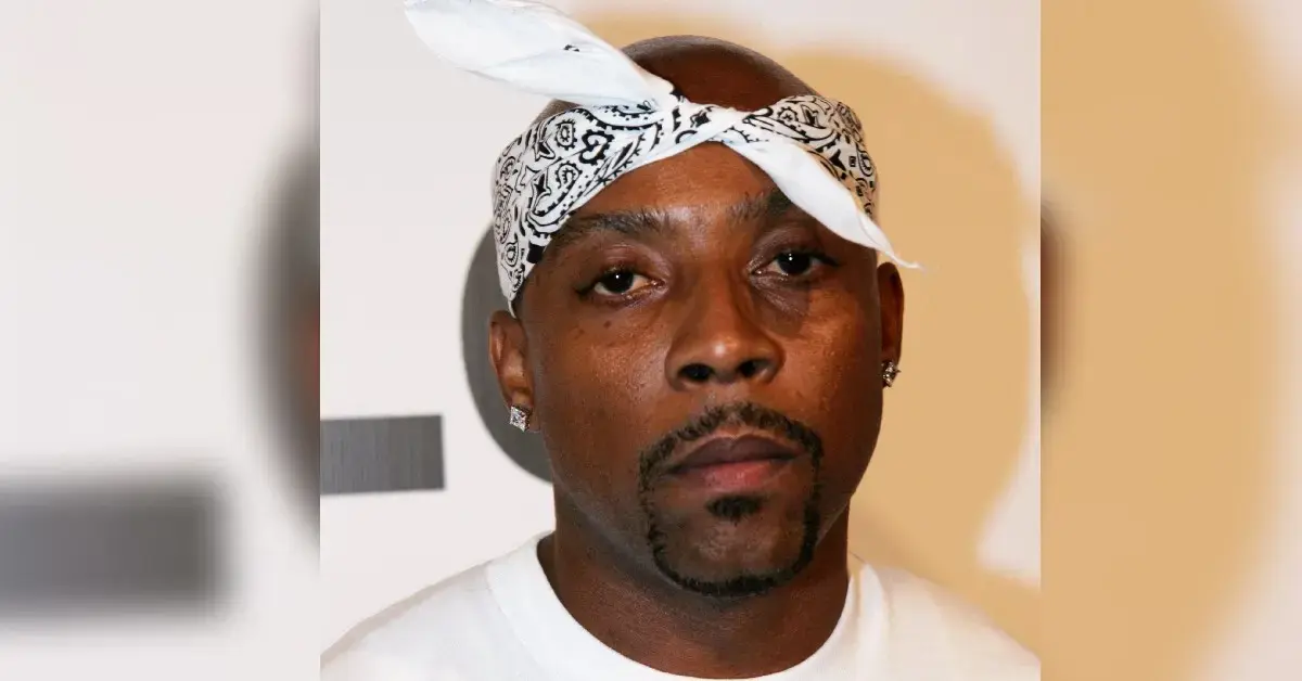 Nate Dogg’s Estate Fighting Late Rapper’s Ex Over $400k Child Support ...