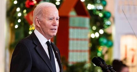 joe biden shadow email account correspond hunter business partner