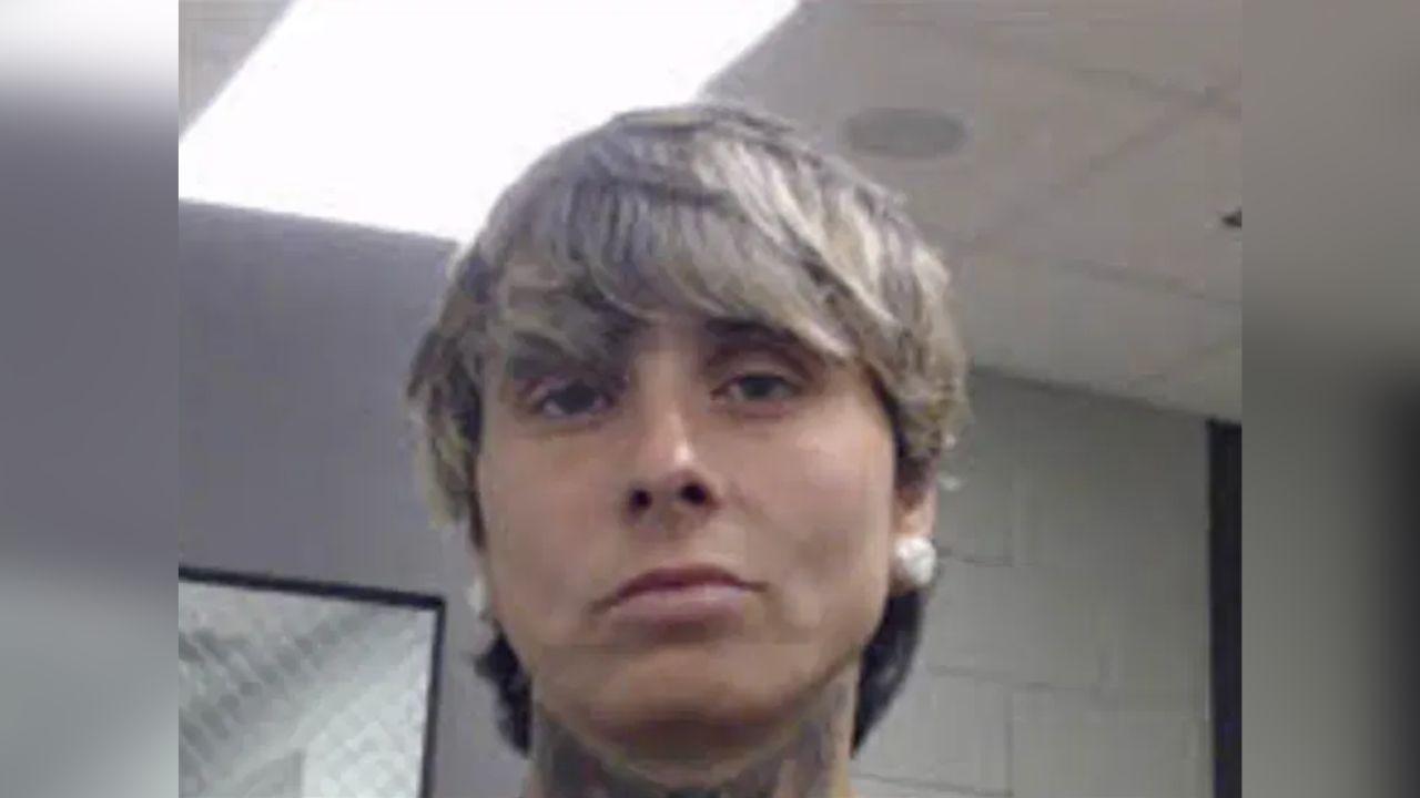 FBI agents and Secret Service personnel joined local police in locating the suspect.