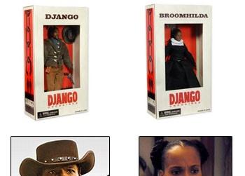 //pp_djangopostpicfoxx_new