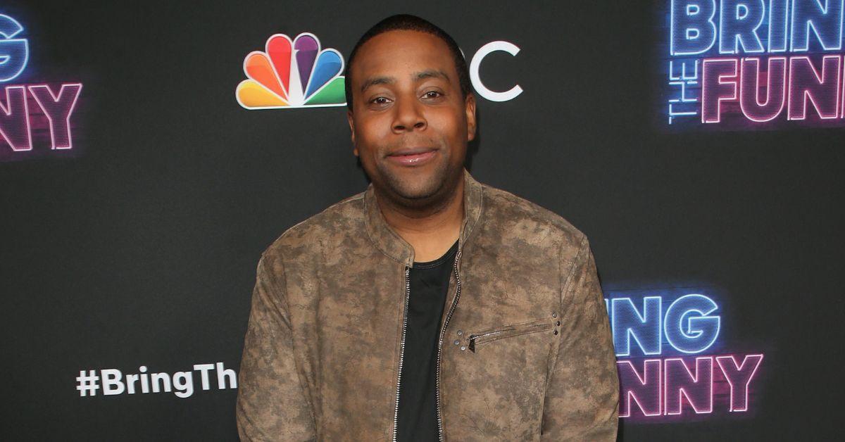 kenan thompson dan schneider quiet on set urge nickelodeon investigate