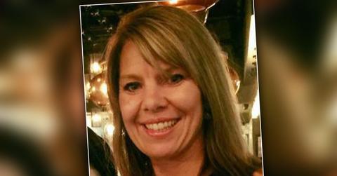 //Woman Died Southwest Plane Explosion Identified