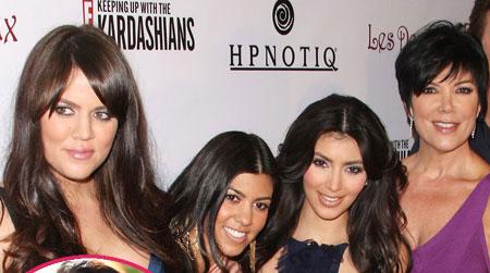 //rob kardashian pp sq