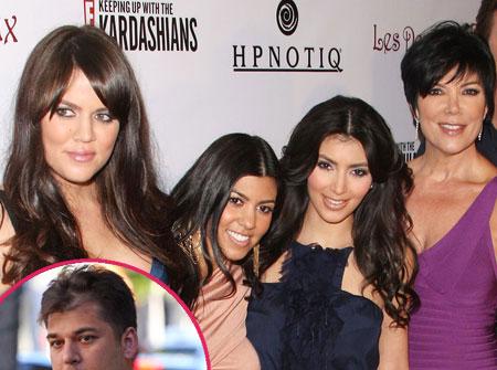 //rob kardashian pp sq