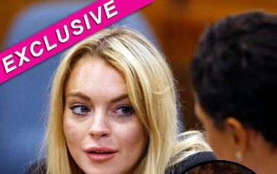 //lindsaylohanlawyer