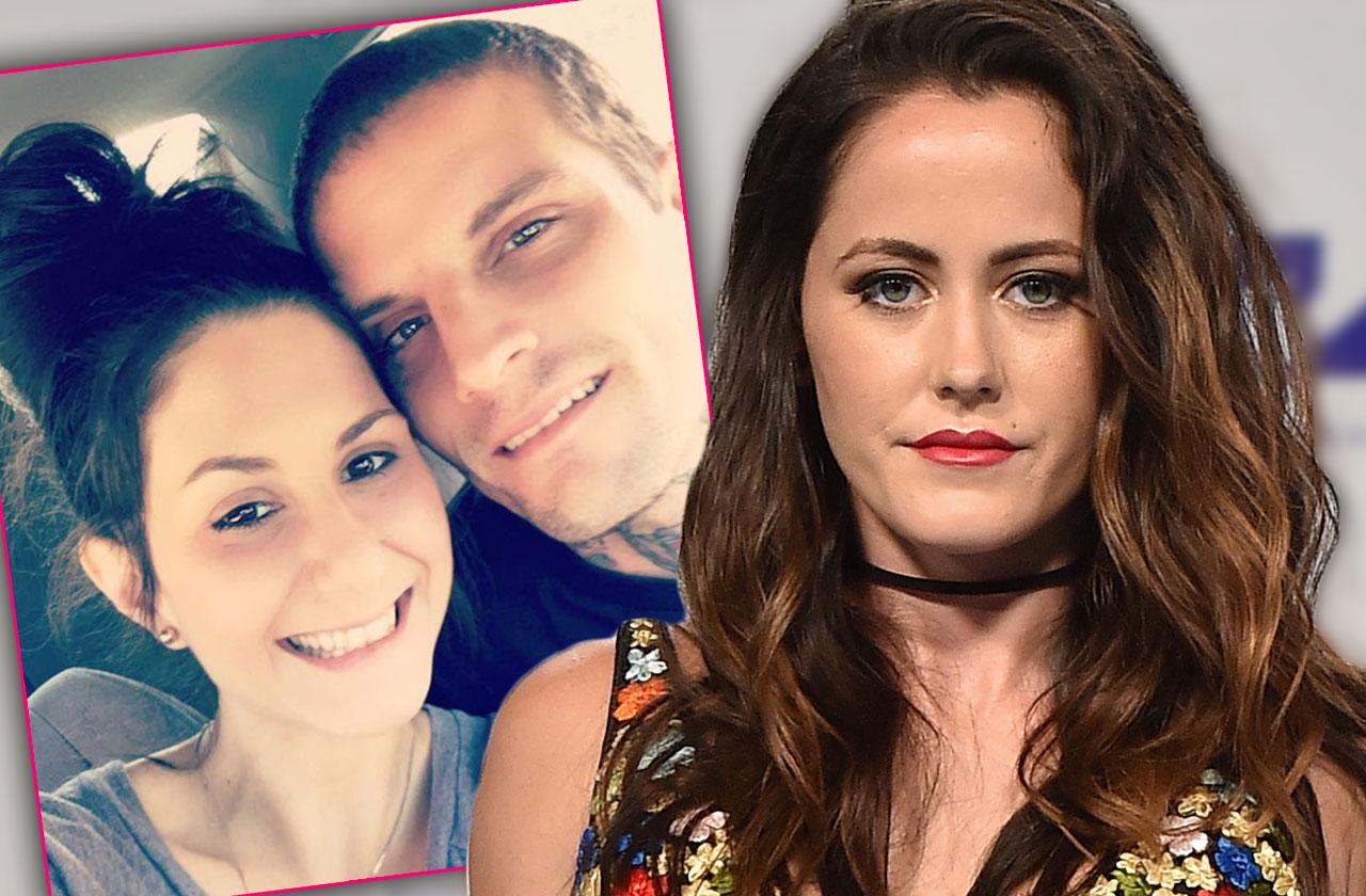 jenelle evans ex husband courtland rogers married teen mom 2