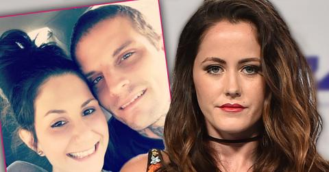 jenelle evans ex husband courtland rogers married teen mom 2