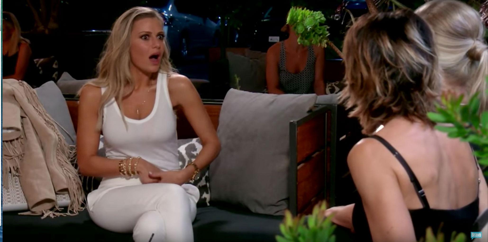 RHOBH-Feud-Erika-Girardi-Lisa-Vanderpump-Dorit-Kemsley-