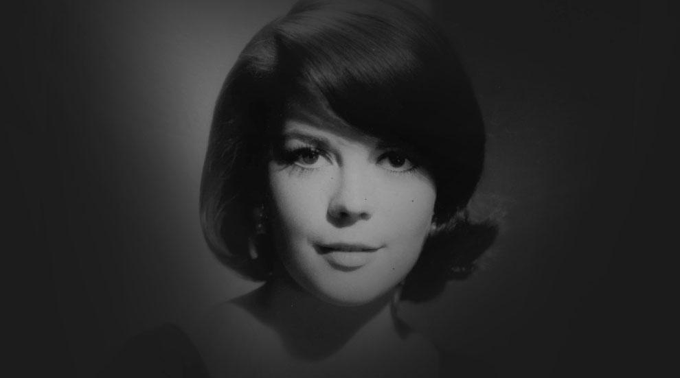 Natalie Wood Death Forensic