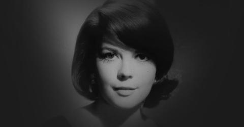 Natalie Wood Death Forensic