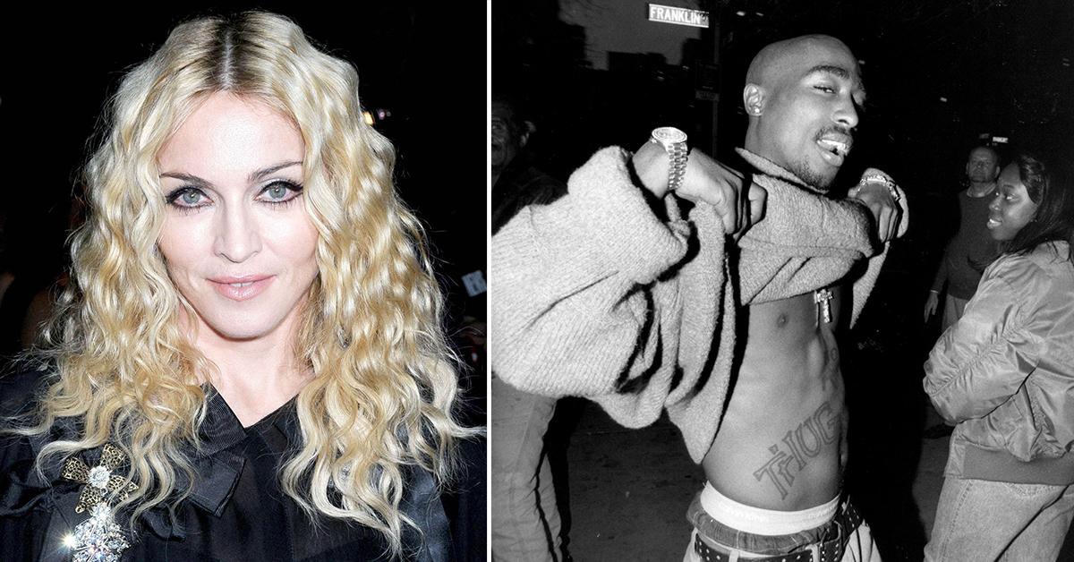 madonna_tupac