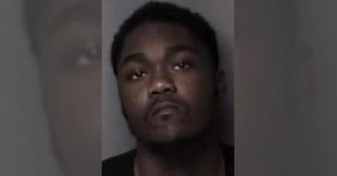 Man Accused Of Triple Shooting After Ball Rolls Into Yard: Cops