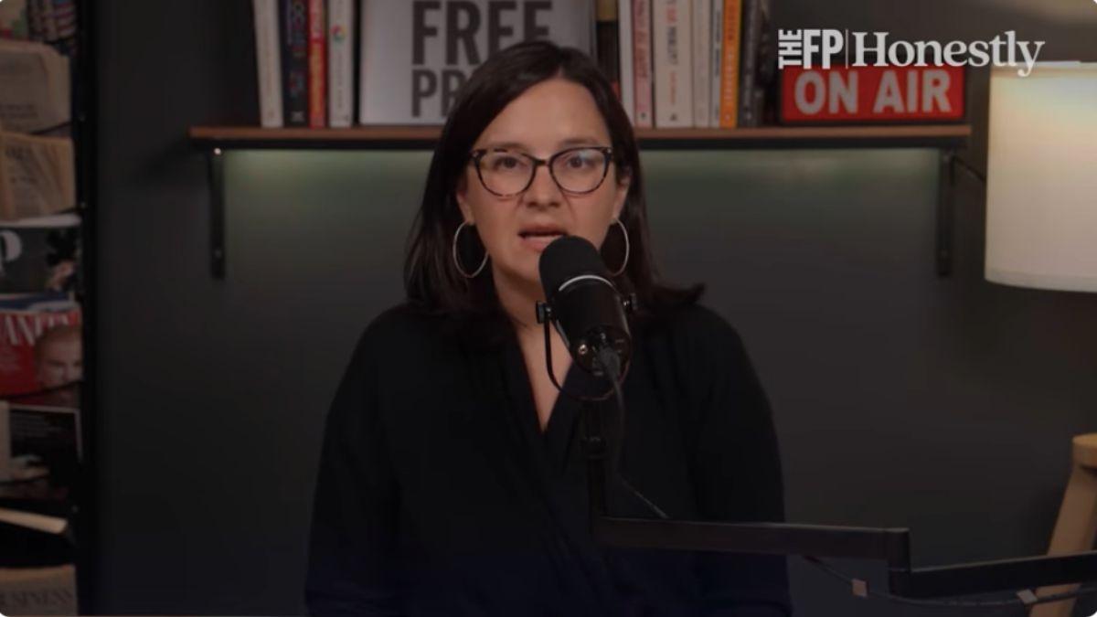 Bari Weiss' appointment of Bilton to lead '60 Minutes' drew criticism from staffers concerned about his lack of news experience.