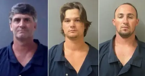 alabama assault mugshots