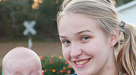 //honey boo boo anna shannon movespp