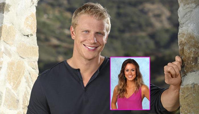 //pp_sean lowe bachelor_abc com