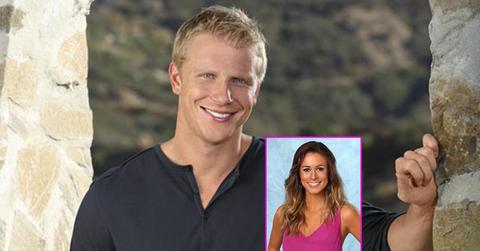 //pp_sean lowe bachelor_abc com