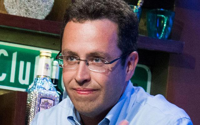 //jared fogle subway child molestation revealtions