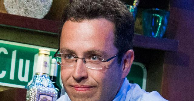 //jared fogle subway child molestation revealtions