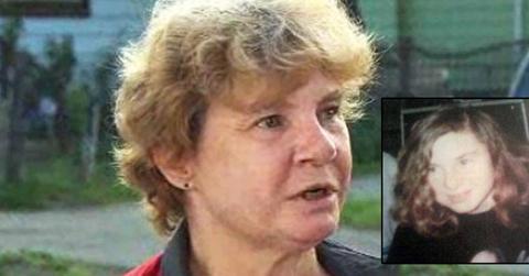 //pp_barbaraknightmomlawyer