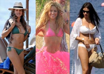 //postlatinbikinithreewaysplit