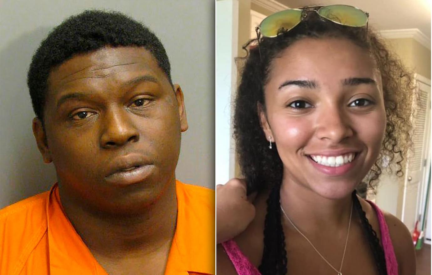 Tragic Cases The Most Gruesome True Crime Stories Of 2019