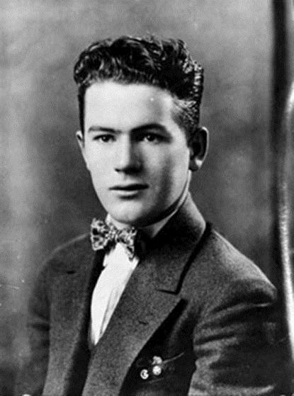 //william_edward_hickman_px