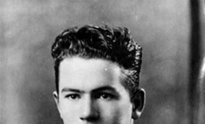 //william_edward_hickman_px