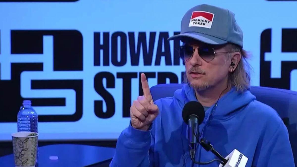 Photo of David Spade