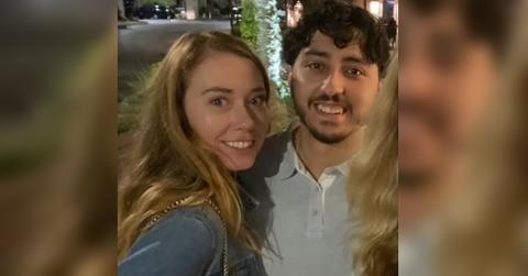 kandace chelse k rambo fb pp