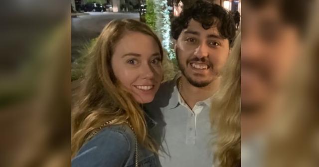 kandace chelse k rambo fb pp